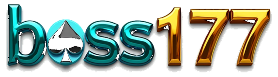 boss177