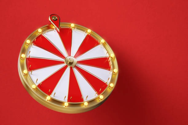 boss177 App boss177 App