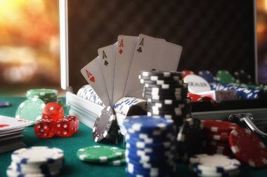 boss177 mobile app interface showing live-dealer tables and sportsbook markets