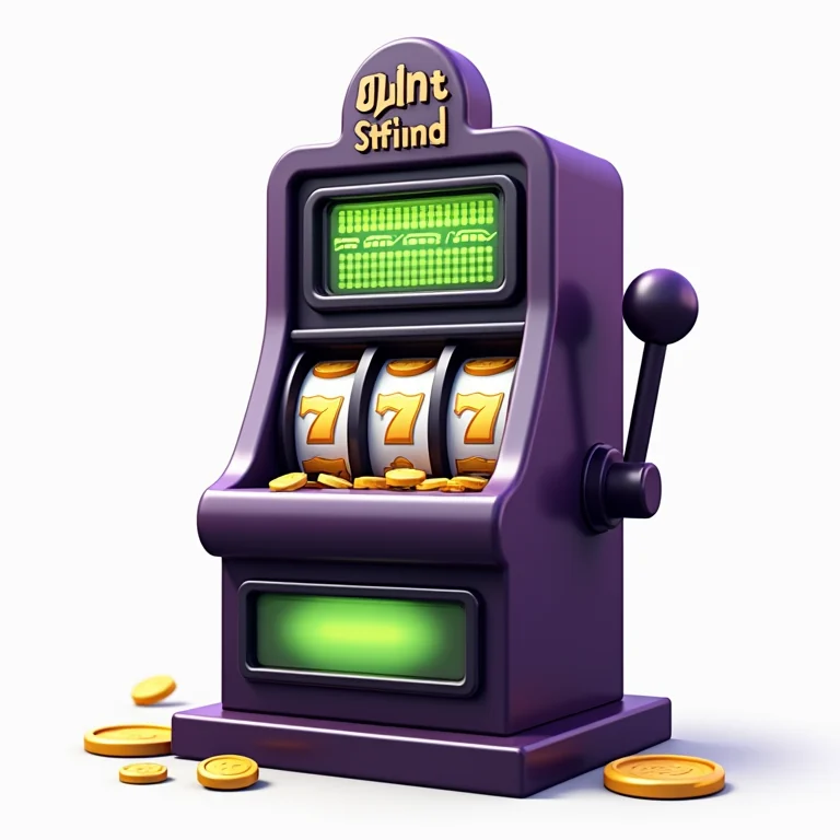 Quickspin slot games displayed on boss177 platform