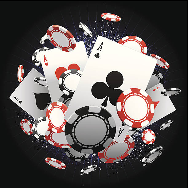 Secrets of Atlantis: nudge symbols to win Secrets of Atlantis Nudge feature