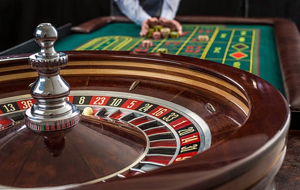 Red Tiger slot games displayed on boss177 platform