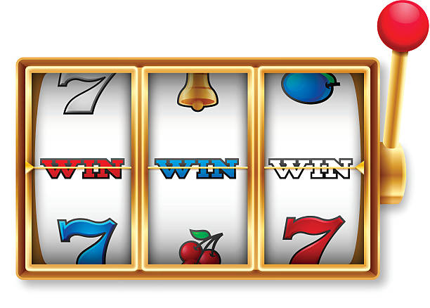 Dragon's Fire: expanding wilds in free spins Dragon's Fire expanding wilds feature